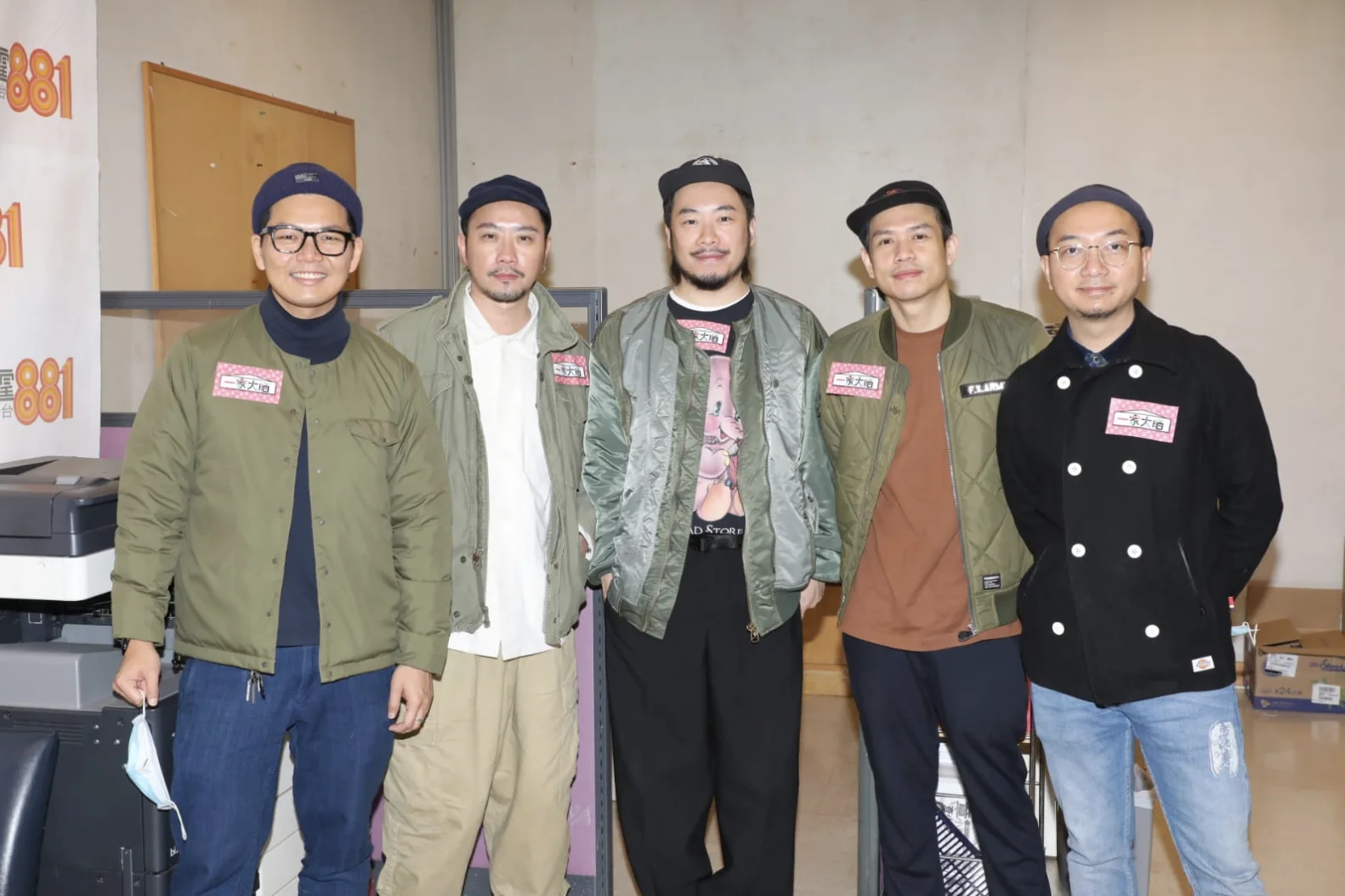 screen-shot-2020-02-20-at-4-10-00-pm