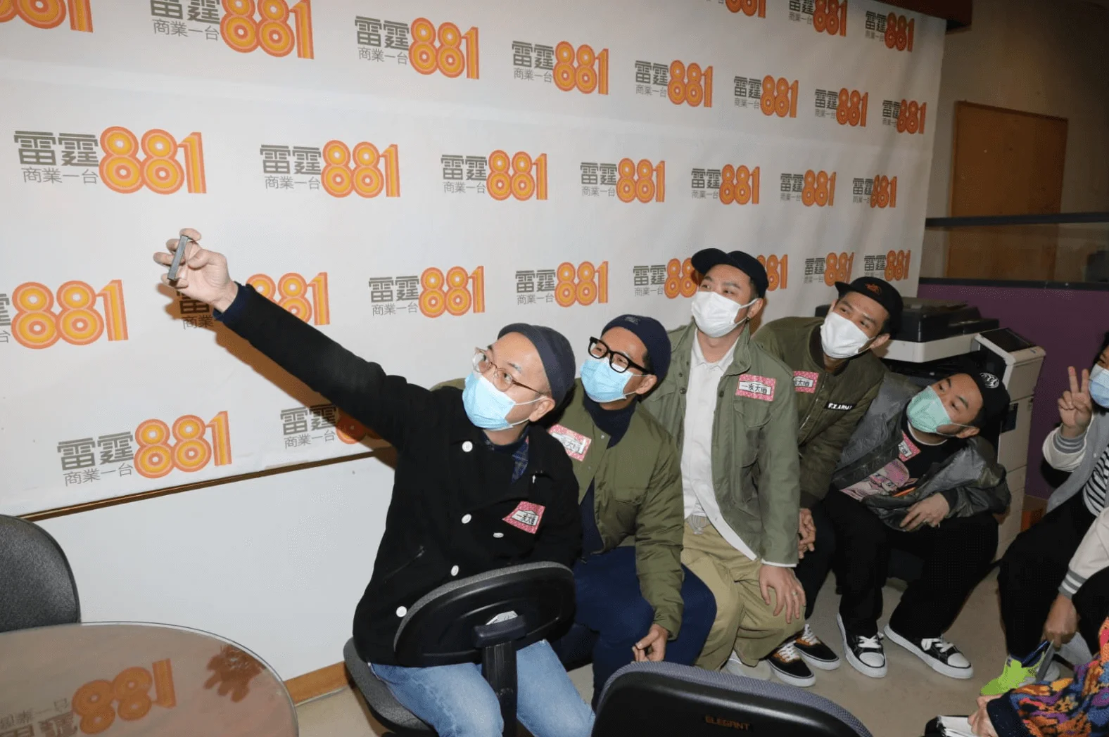 screen-shot-2020-02-20-at-4-10-06-pm