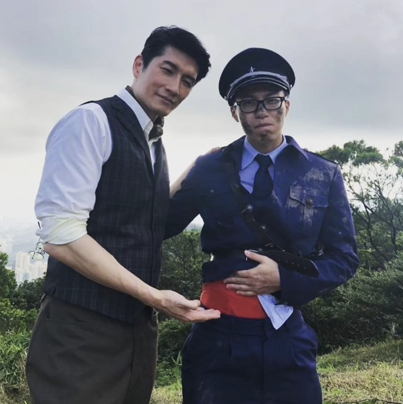 screen-shot-2020-02-20-at-4-32-15-pm