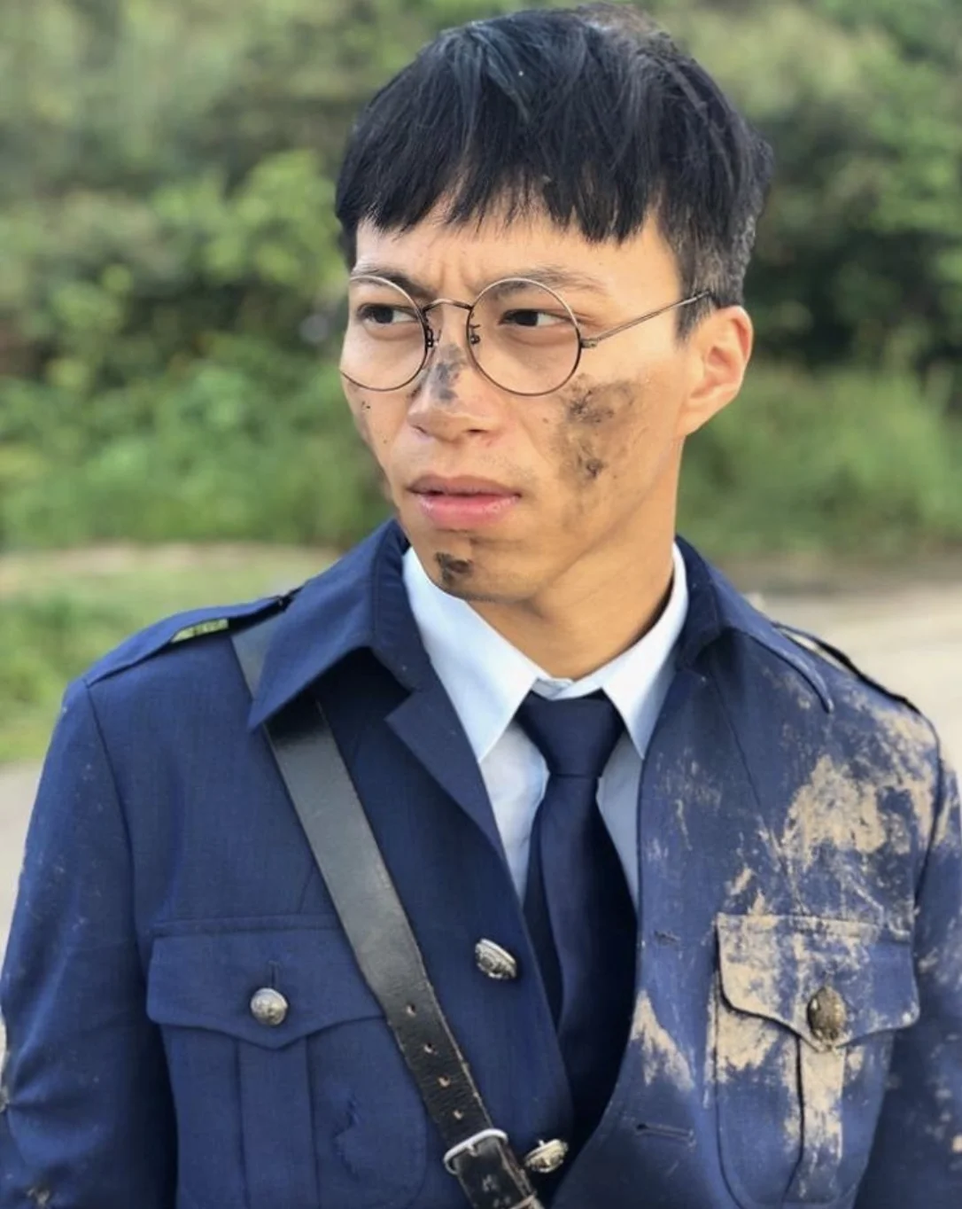 screen-shot-2020-02-20-at-4-32-24-pm