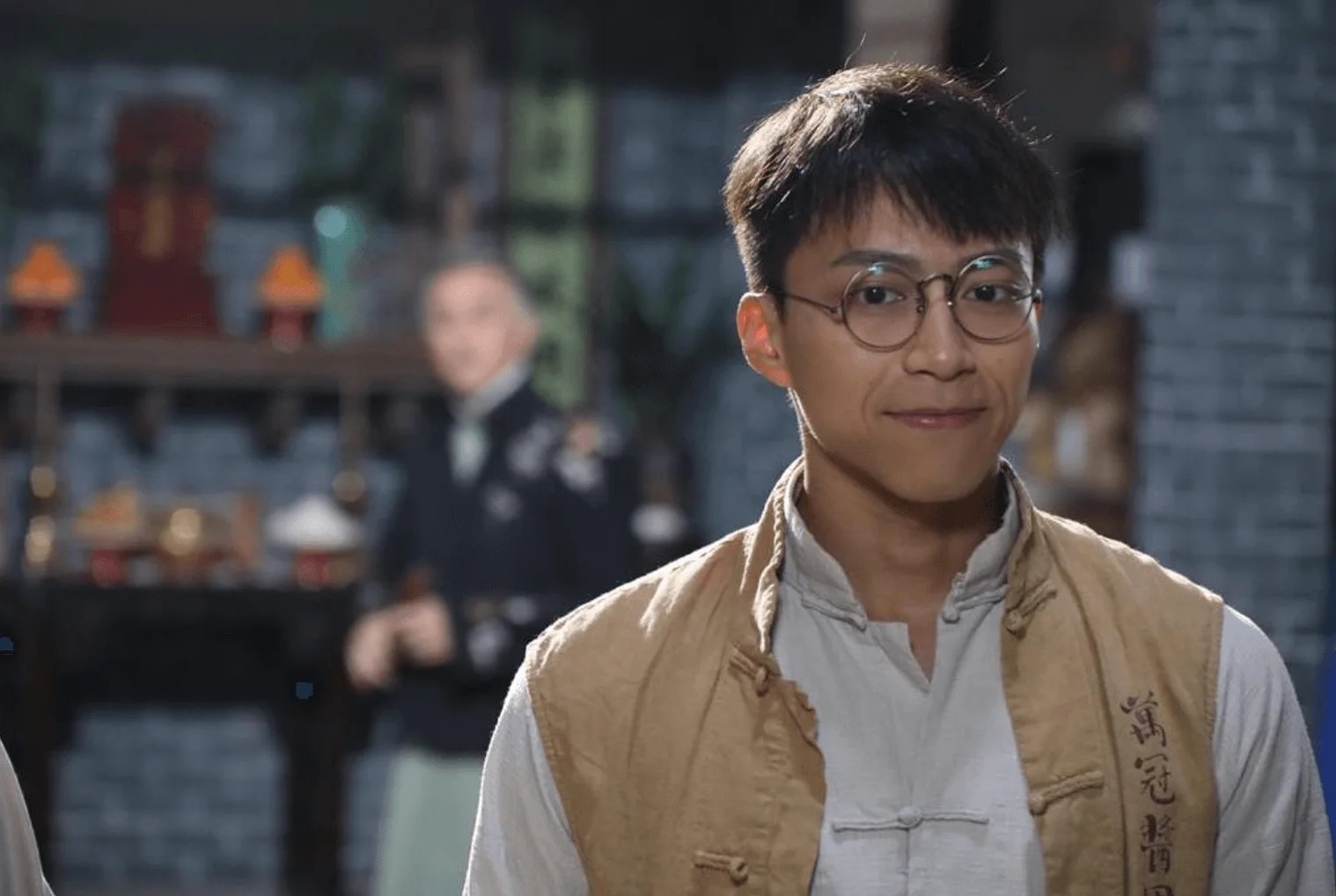 screen-shot-2020-02-20-at-4-32-38-pm