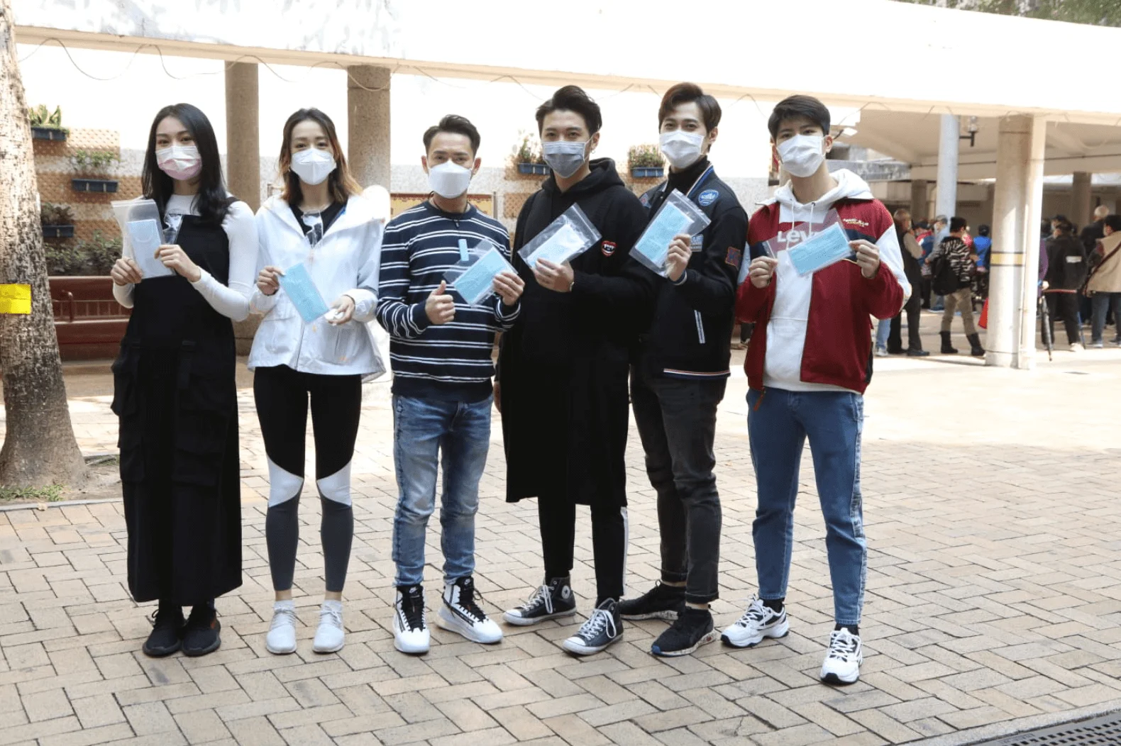 screen-shot-2020-02-20-at-6-38-31-pm