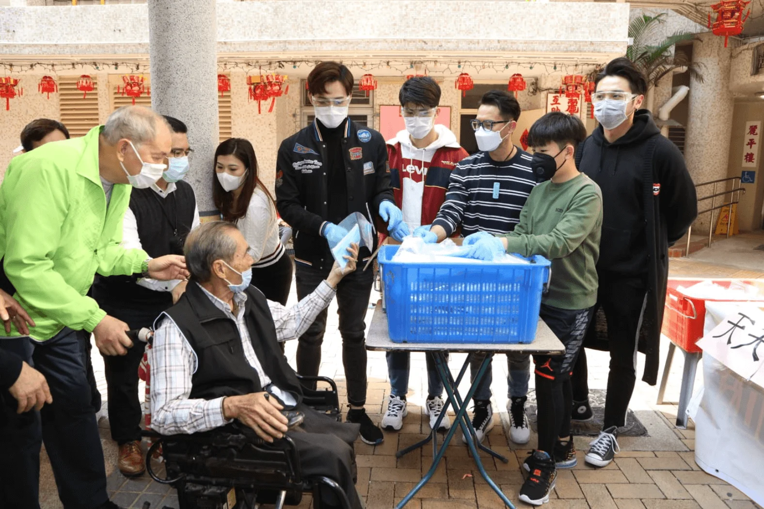 screen-shot-2020-02-20-at-6-38-45-pm