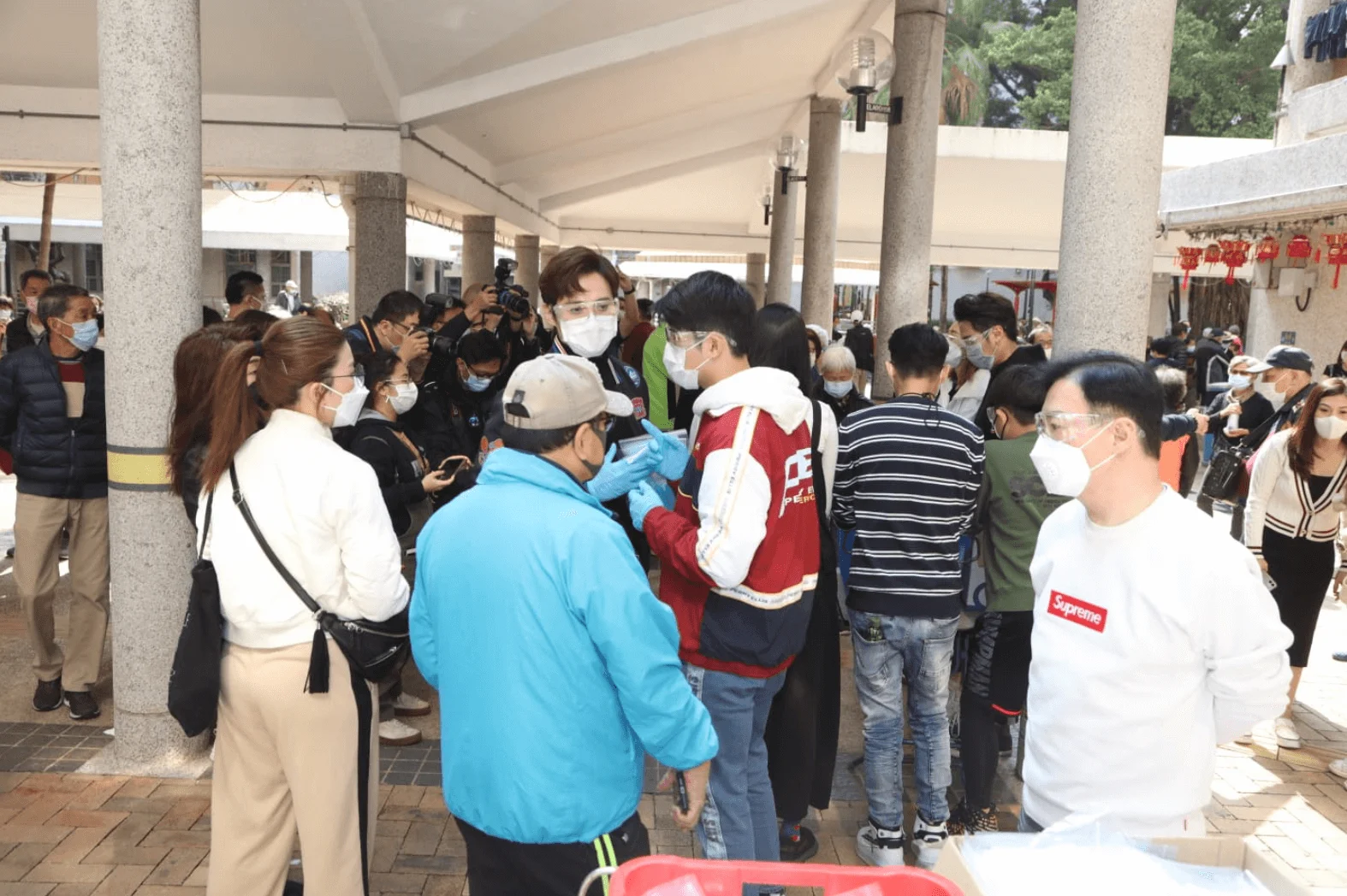 screen-shot-2020-02-20-at-6-38-52-pm