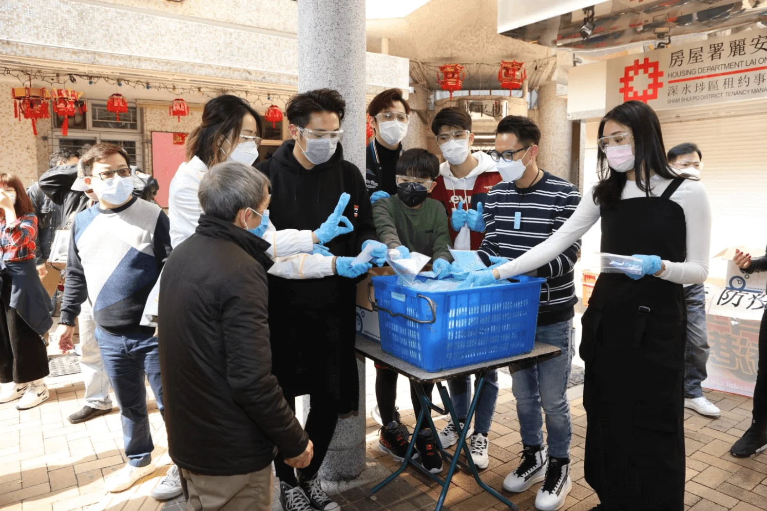 screen-shot-2020-02-20-at-6-38-58-pm