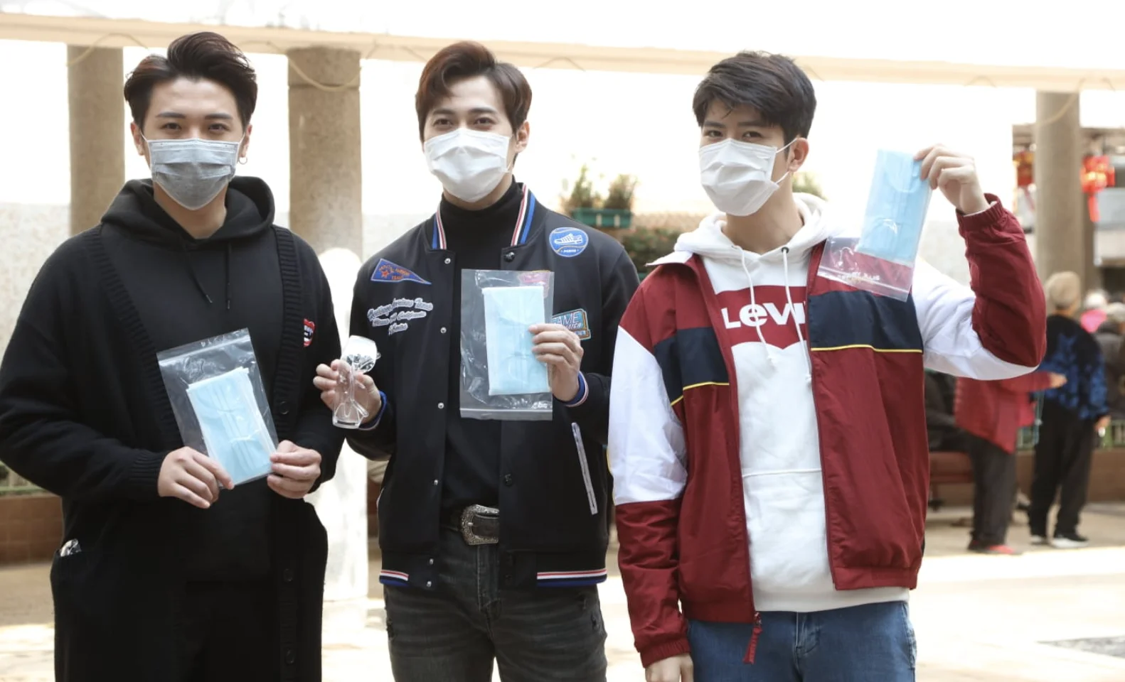 screen-shot-2020-02-20-at-6-39-05-pm