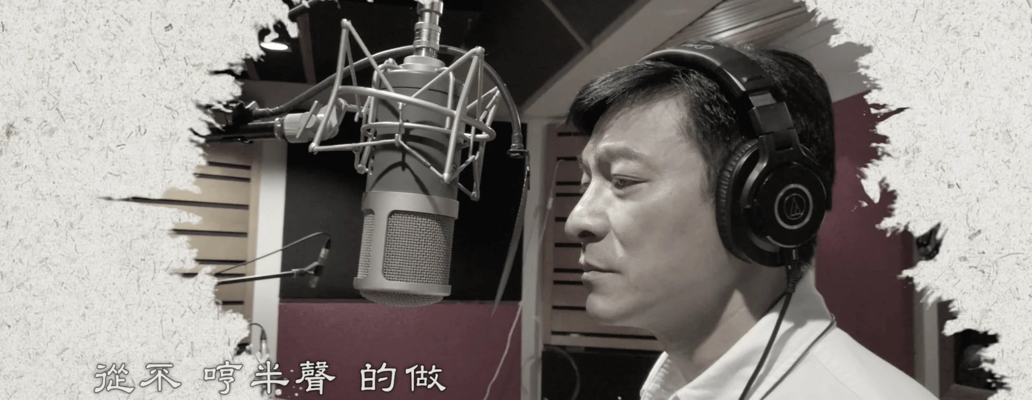 screen-shot-2020-02-23-at-1-54-08-pm