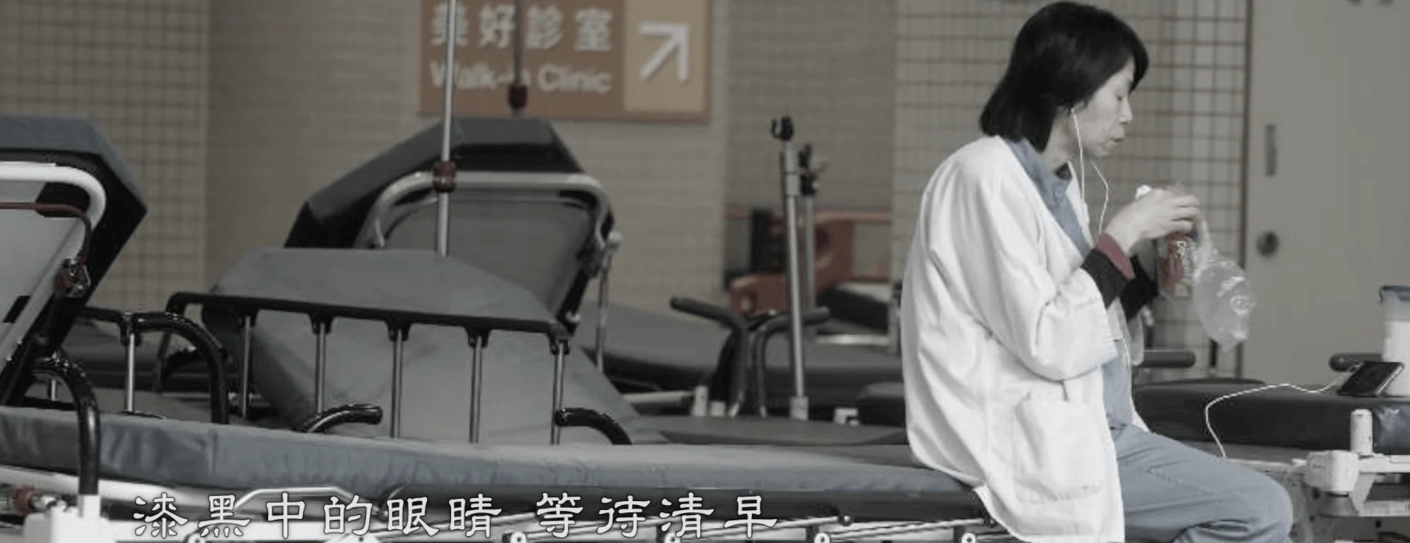 screen-shot-2020-02-23-at-1-54-27-pm