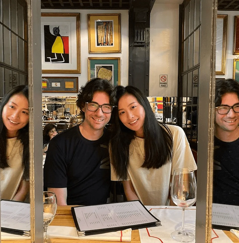 screen-shot-2020-02-25-at-1-03-50-pm