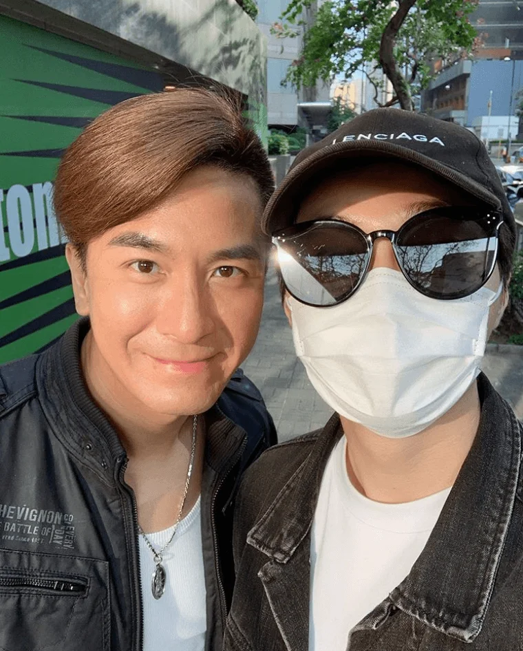 screen-shot-2020-02-26-at-11-27-04-pm