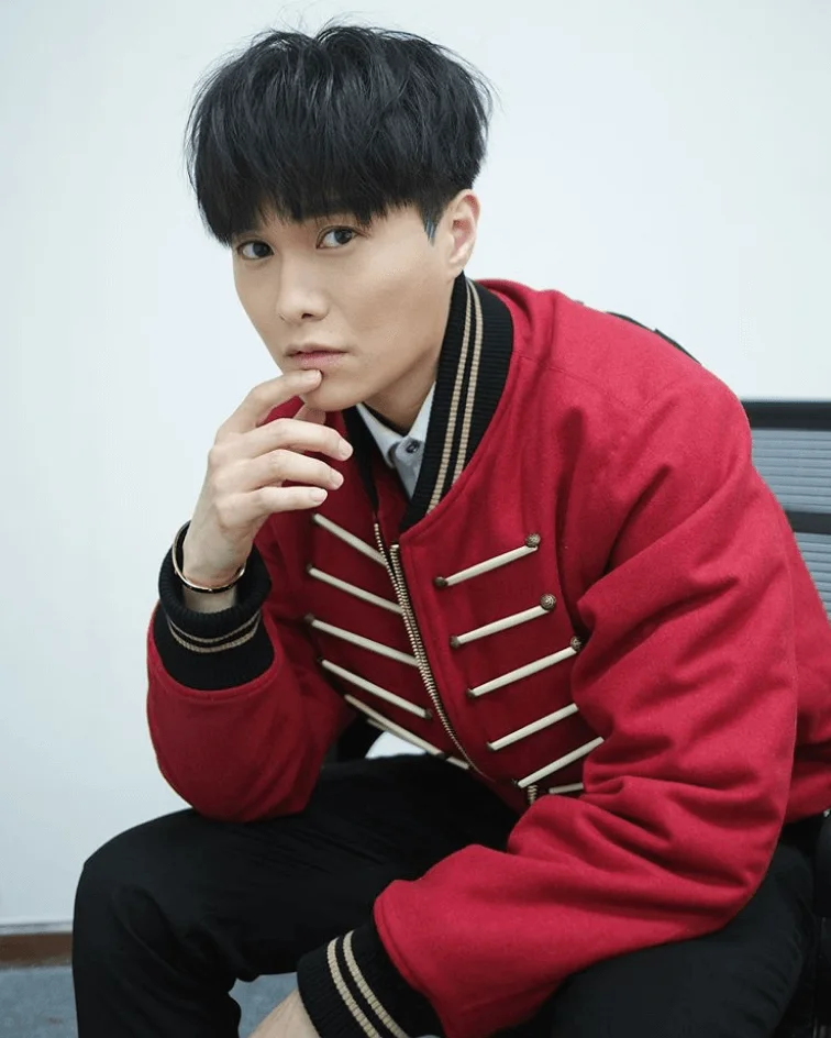 screen-shot-2020-02-27-at-2-54-28-am