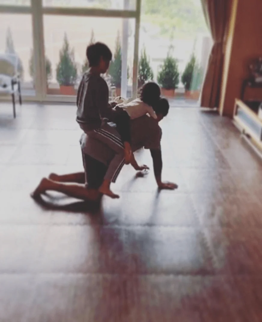 screen-shot-2020-02-28-at-1-29-27-am