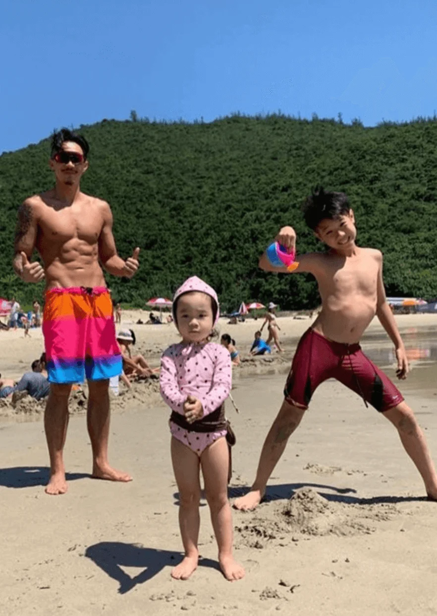 screen-shot-2020-02-28-at-1-48-45-am