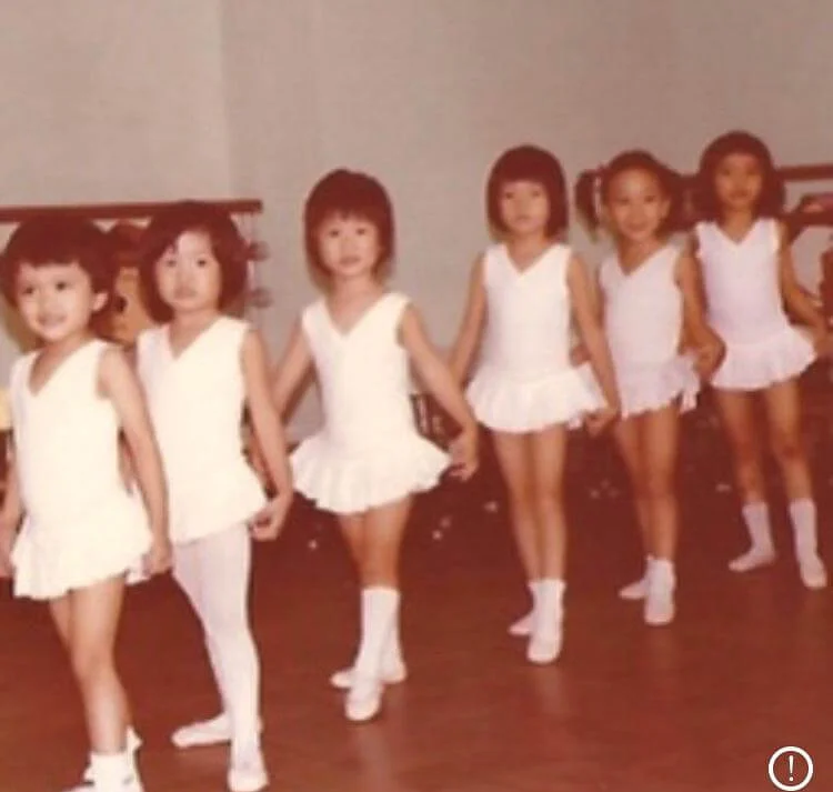 whatsapp-image-2020-01-28-at-15-27-57