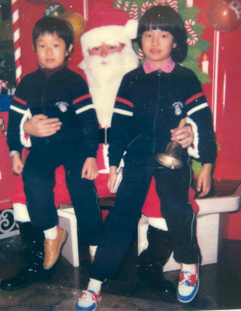 whatsapp-image-2020-01-28-at-15-41-03