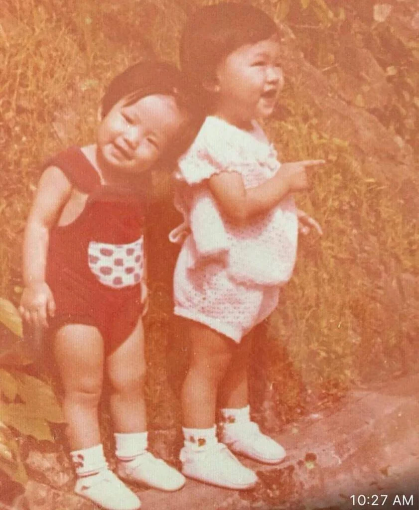 whatsapp-image-2020-01-29-at-15-20-14