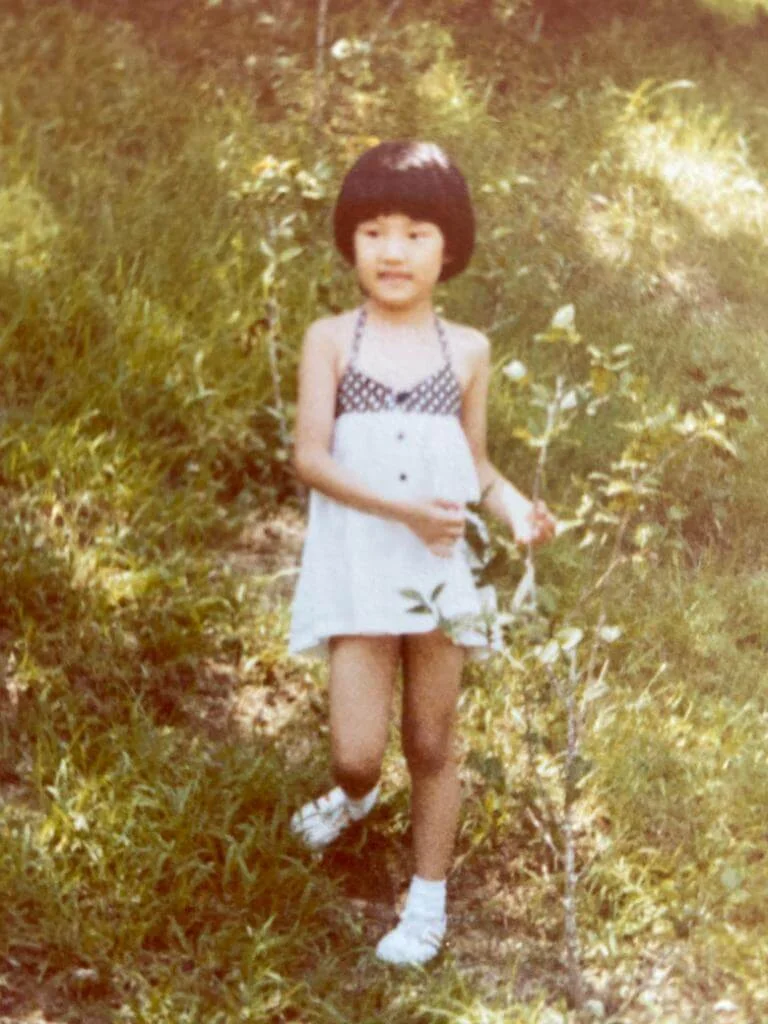 whatsapp-image-2020-01-30-at-15-00-35-1