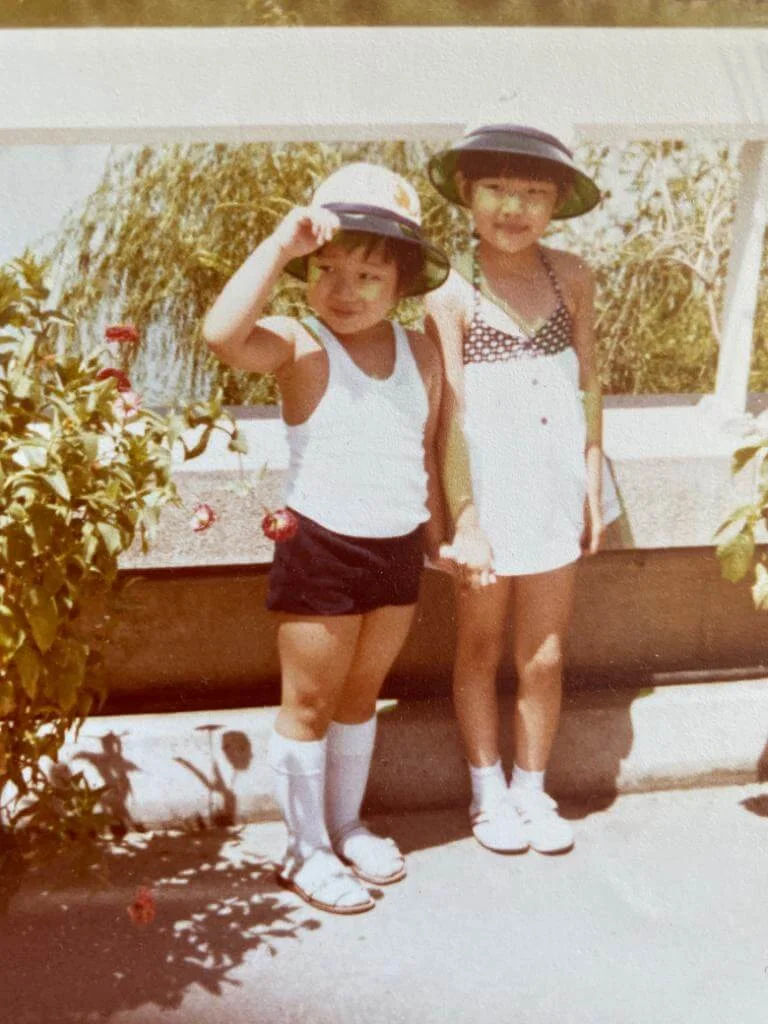 whatsapp-image-2020-01-30-at-15-00-35