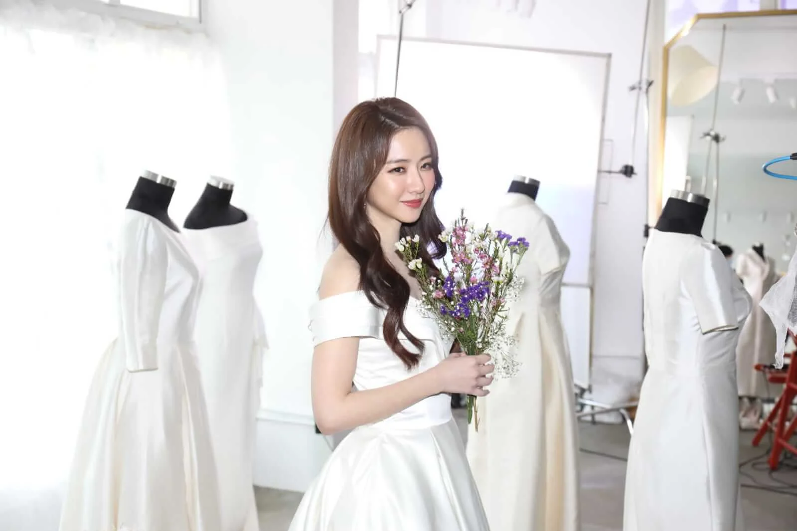 whatsapp-image-2020-02-17-at-14-01-44