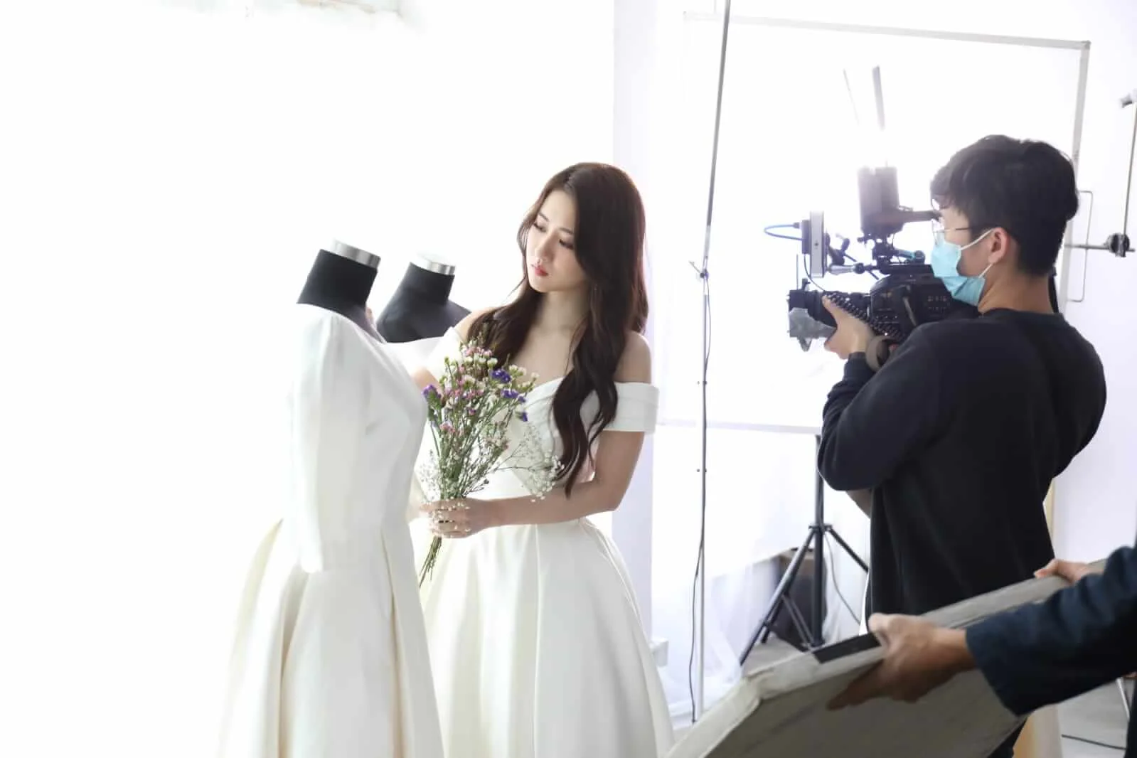 whatsapp-image-2020-02-17-at-14-01-45-2