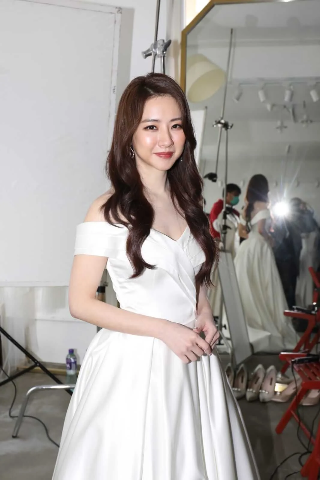 whatsapp-image-2020-02-17-at-14-01-47