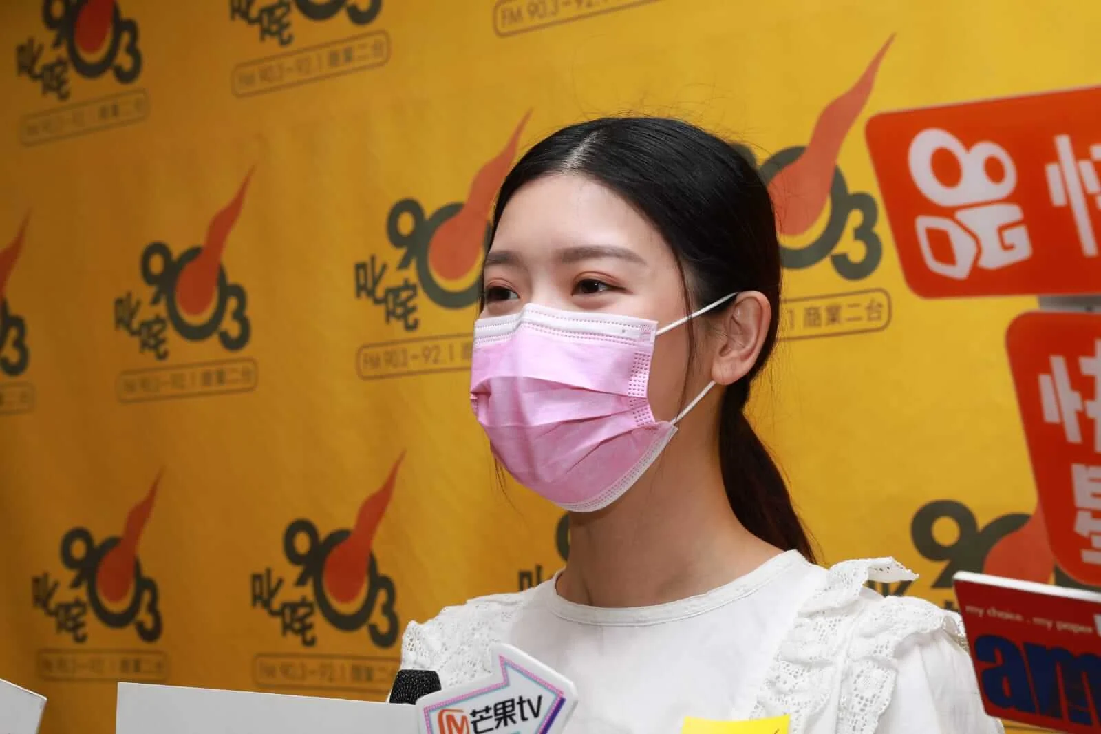 whatsapp-image-2020-02-18-at-13-20-39