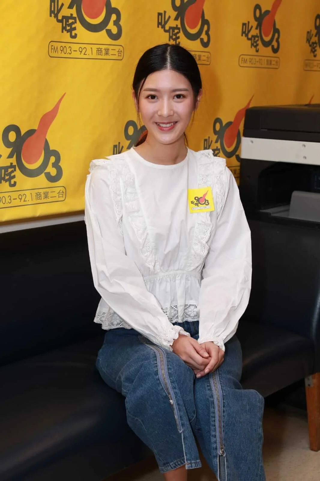 whatsapp-image-2020-02-18-at-13-20-40-1