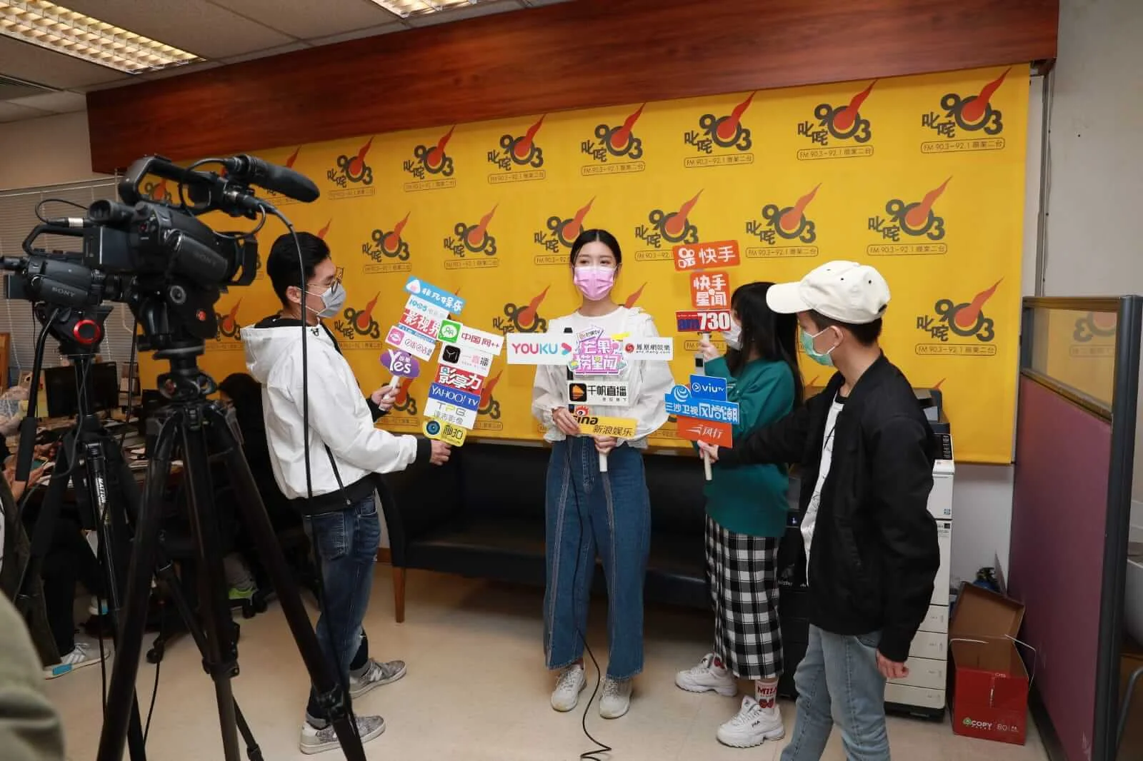 whatsapp-image-2020-02-18-at-13-20-41