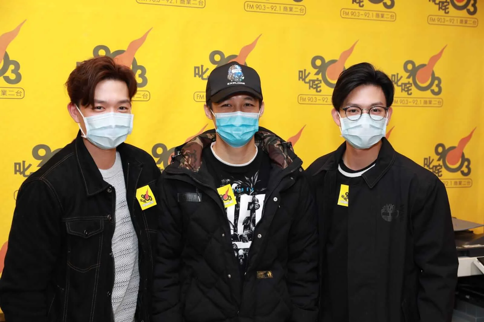 whatsapp-image-2020-02-18-at-13-24-23