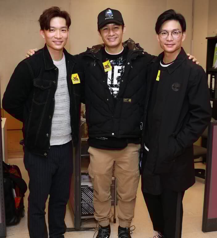 whatsapp-image-2020-02-18-at-13-24-241111111111