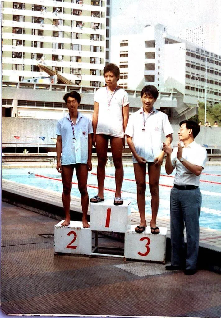 whatsapp-image-2020-02-19-at-12-04-16-pm