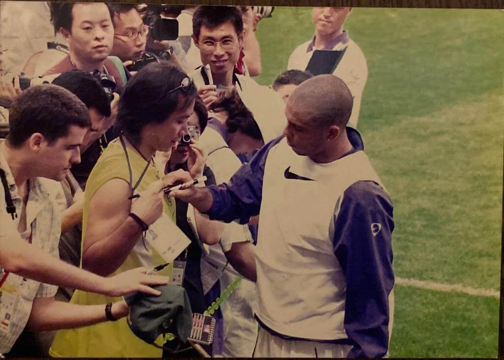 whatsapp-image-2020-02-19-at-12-05-44-pm