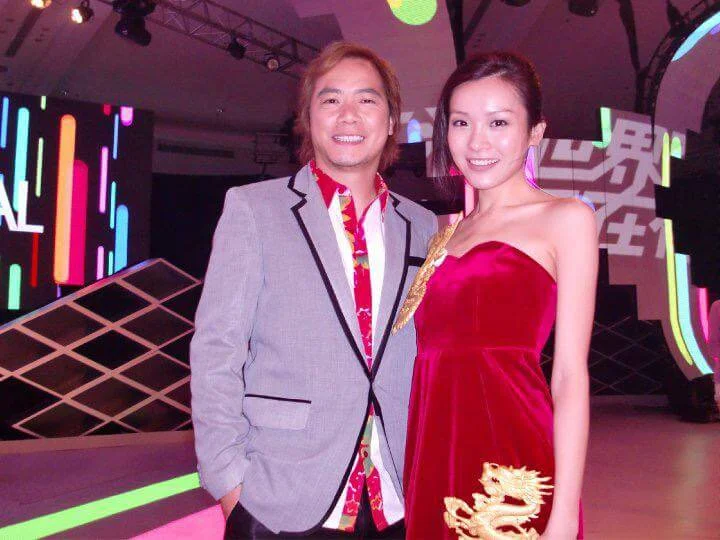 whatsapp-image-2020-02-19-at-12-06-19-pm