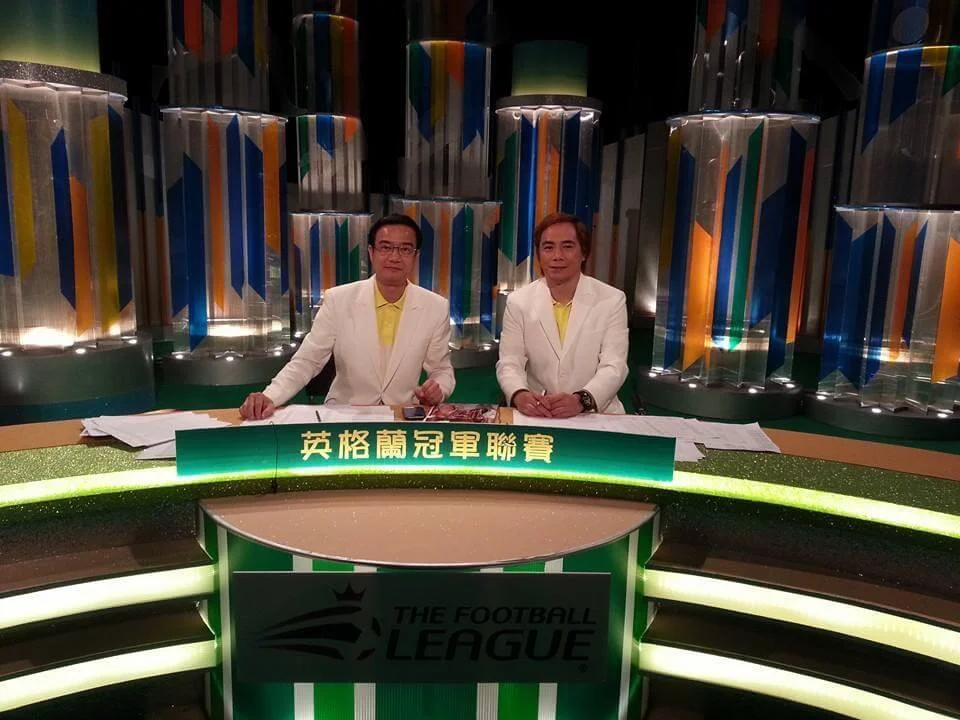 whatsapp-image-2020-02-19-at-12-07-36-pm