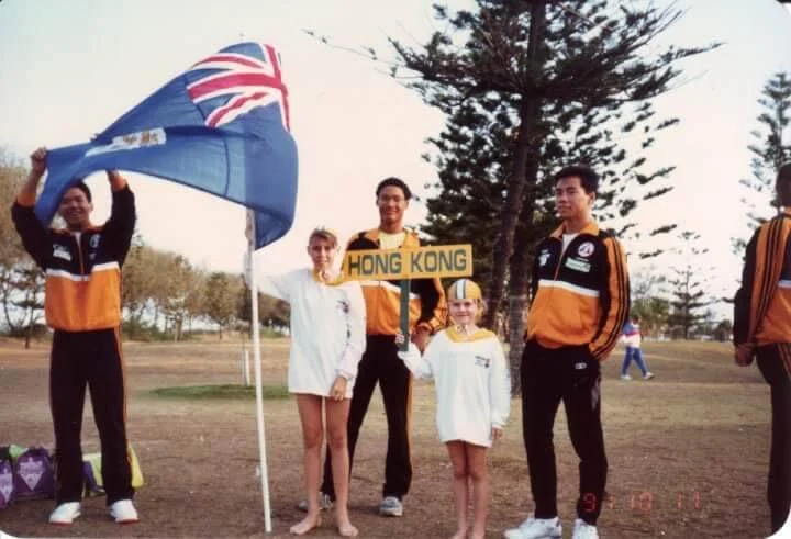 whatsapp-image-2020-02-19-at-12-08-37-pm