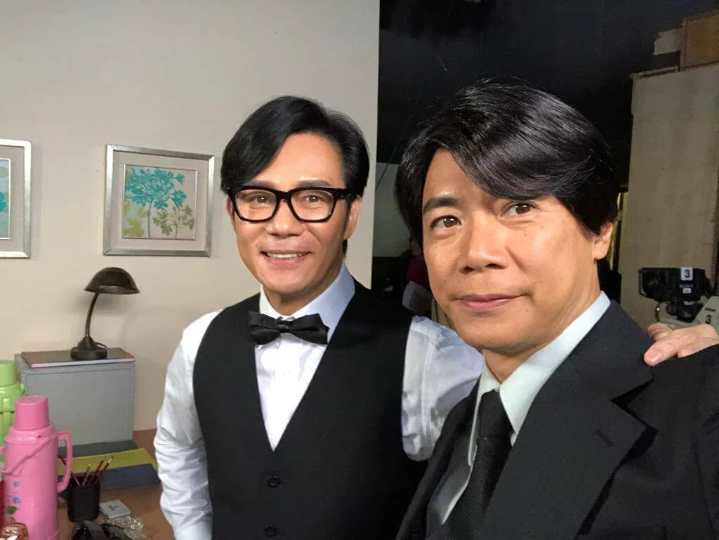 whatsapp-image-2020-02-19-at-12-10-38-pm