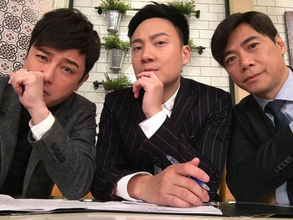 whatsapp-image-2020-02-19-at-12-14-35-pm