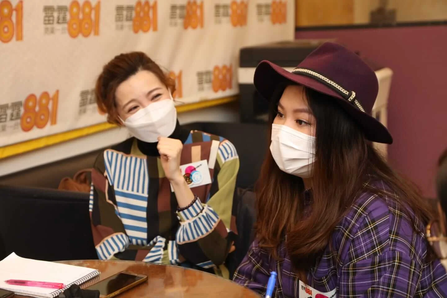 whatsapp-image-2020-02-19-at-13-56-34-1