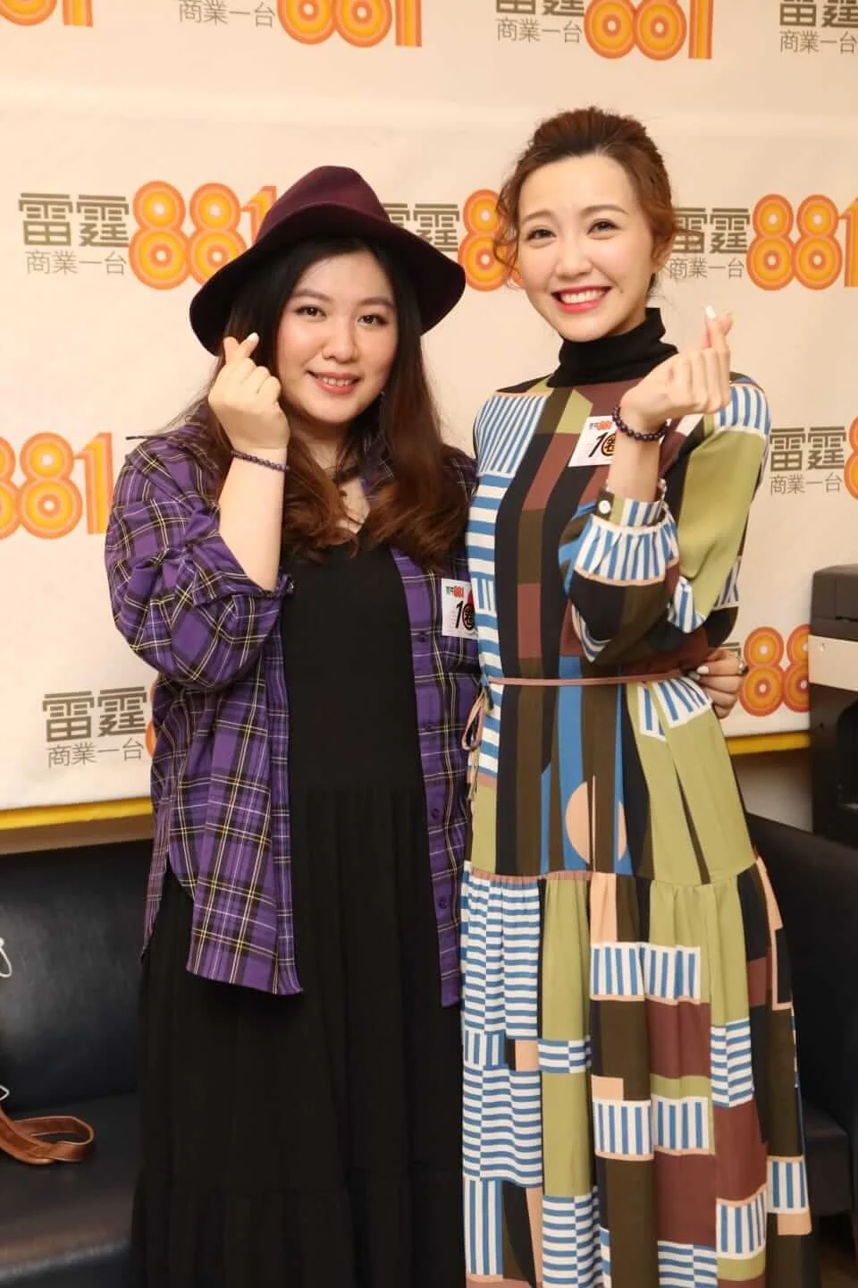 whatsapp-image-2020-02-19-at-13-56-54