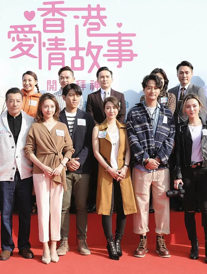 whatsapp-image-2020-02-20-at-18-24-26