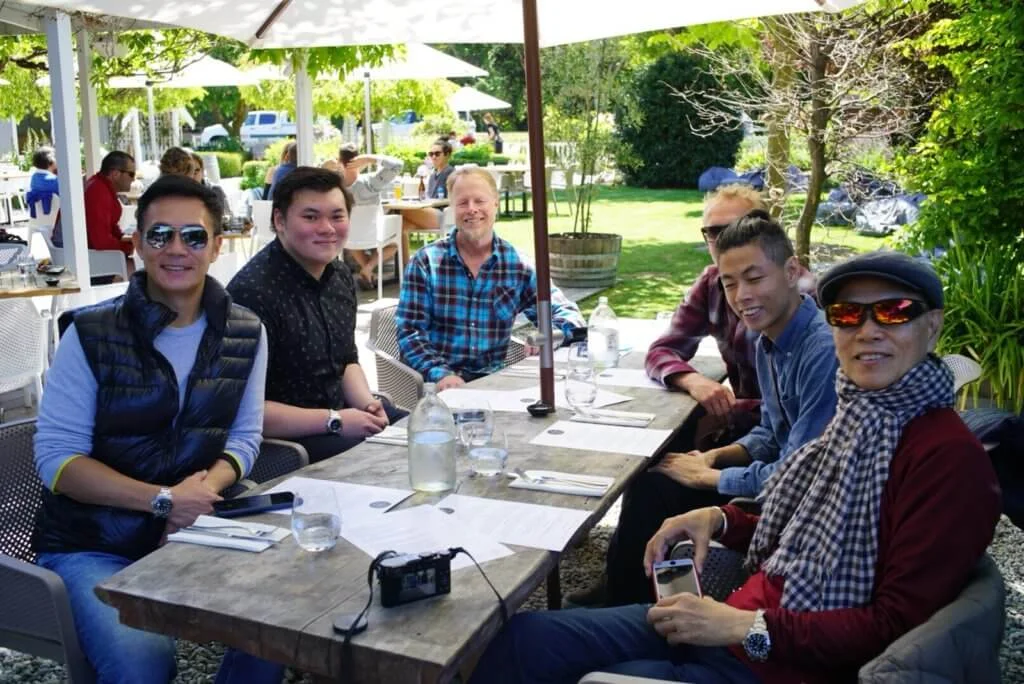 whatsapp-image-2020-02-24-at-13-02-00-1