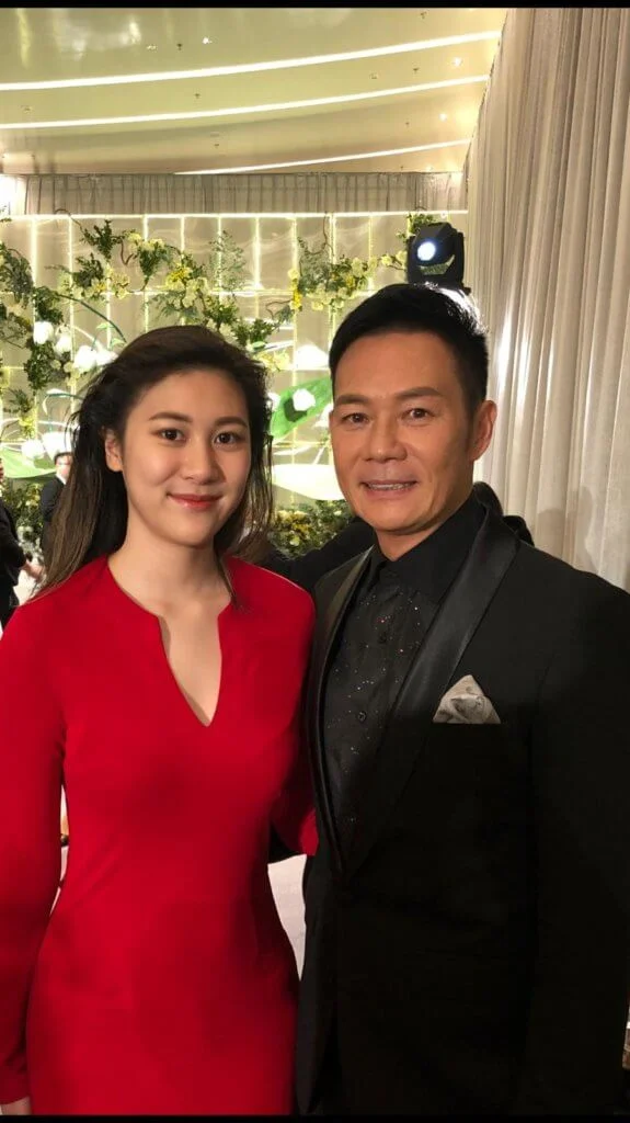 whatsapp-image-2020-02-24-at-13-02-01-1