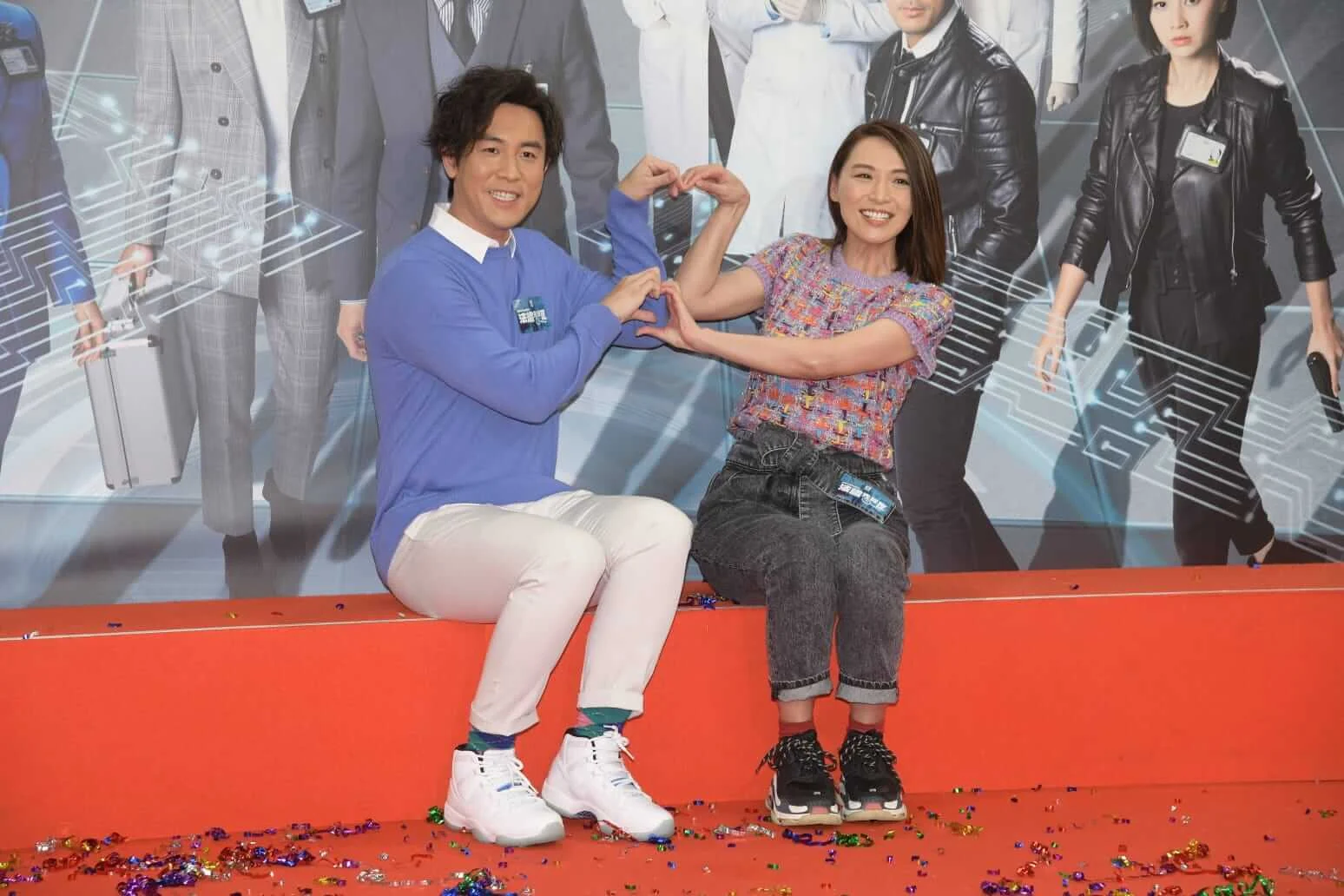 whatsapp-image-2020-02-25-at-15-54-09