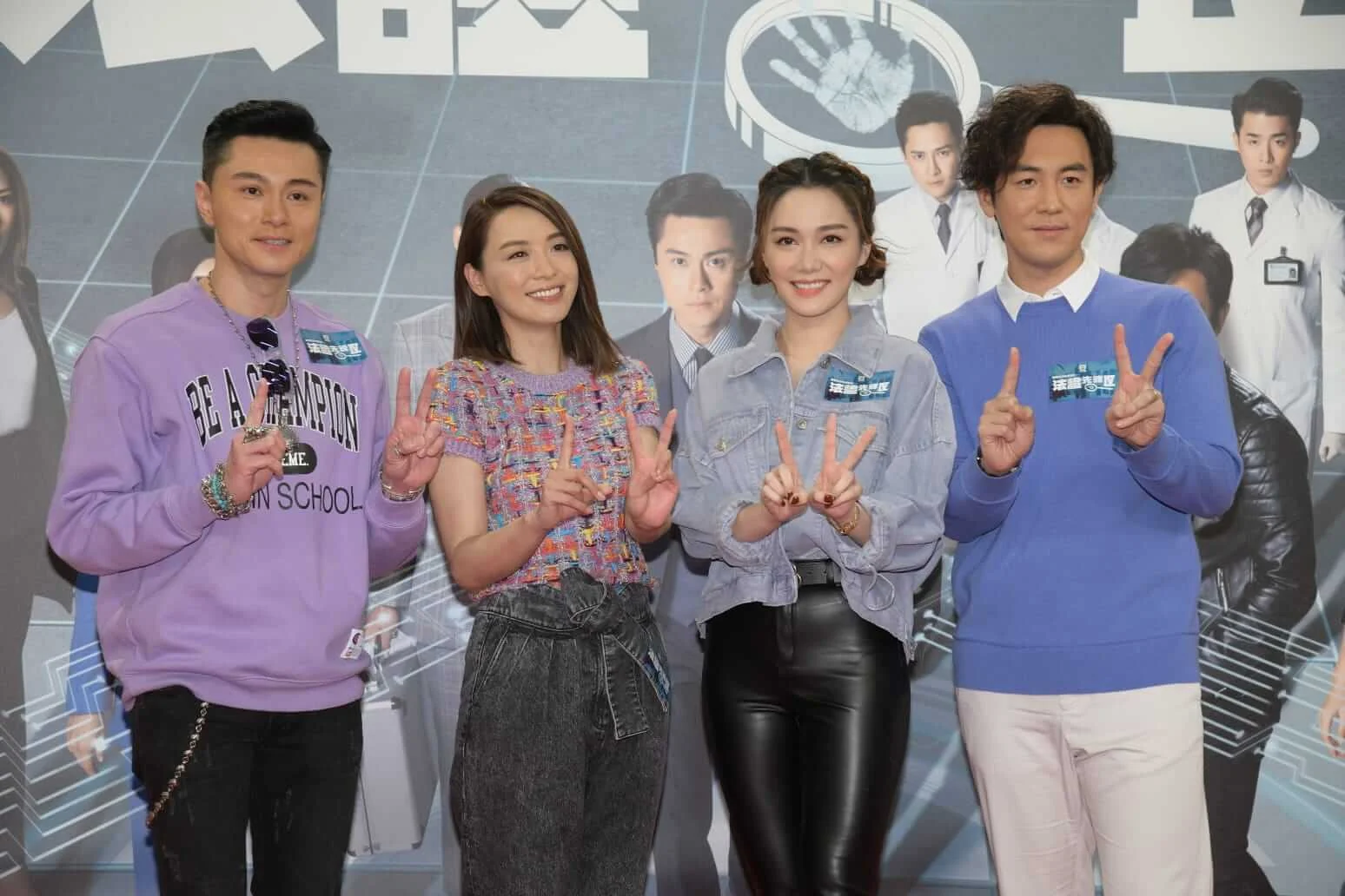 whatsapp-image-2020-02-25-at-15-54-12-1