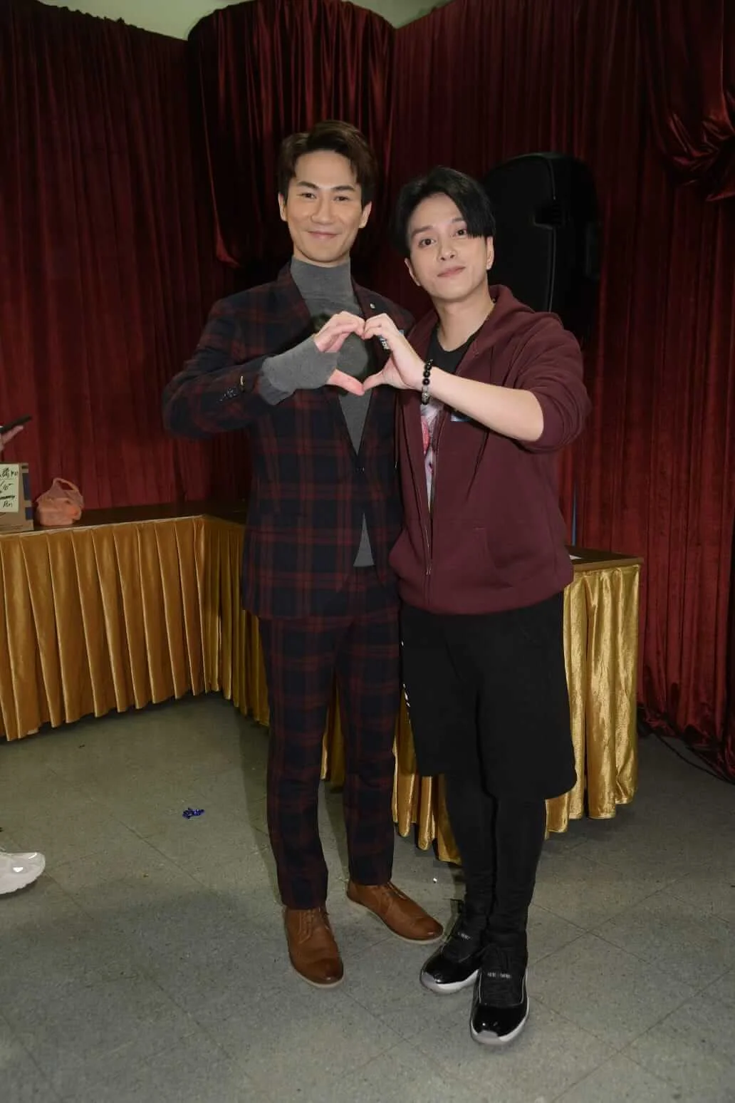 whatsapp-image-2020-02-25-at-15-54-13-2