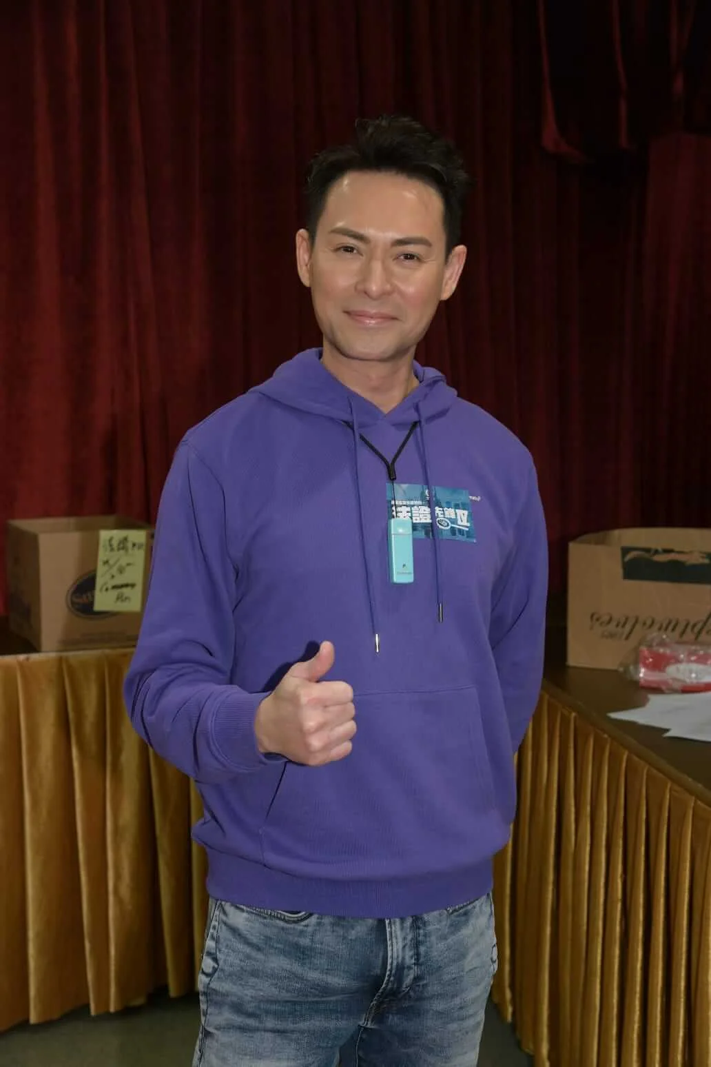 whatsapp-image-2020-02-25-at-15-54-36