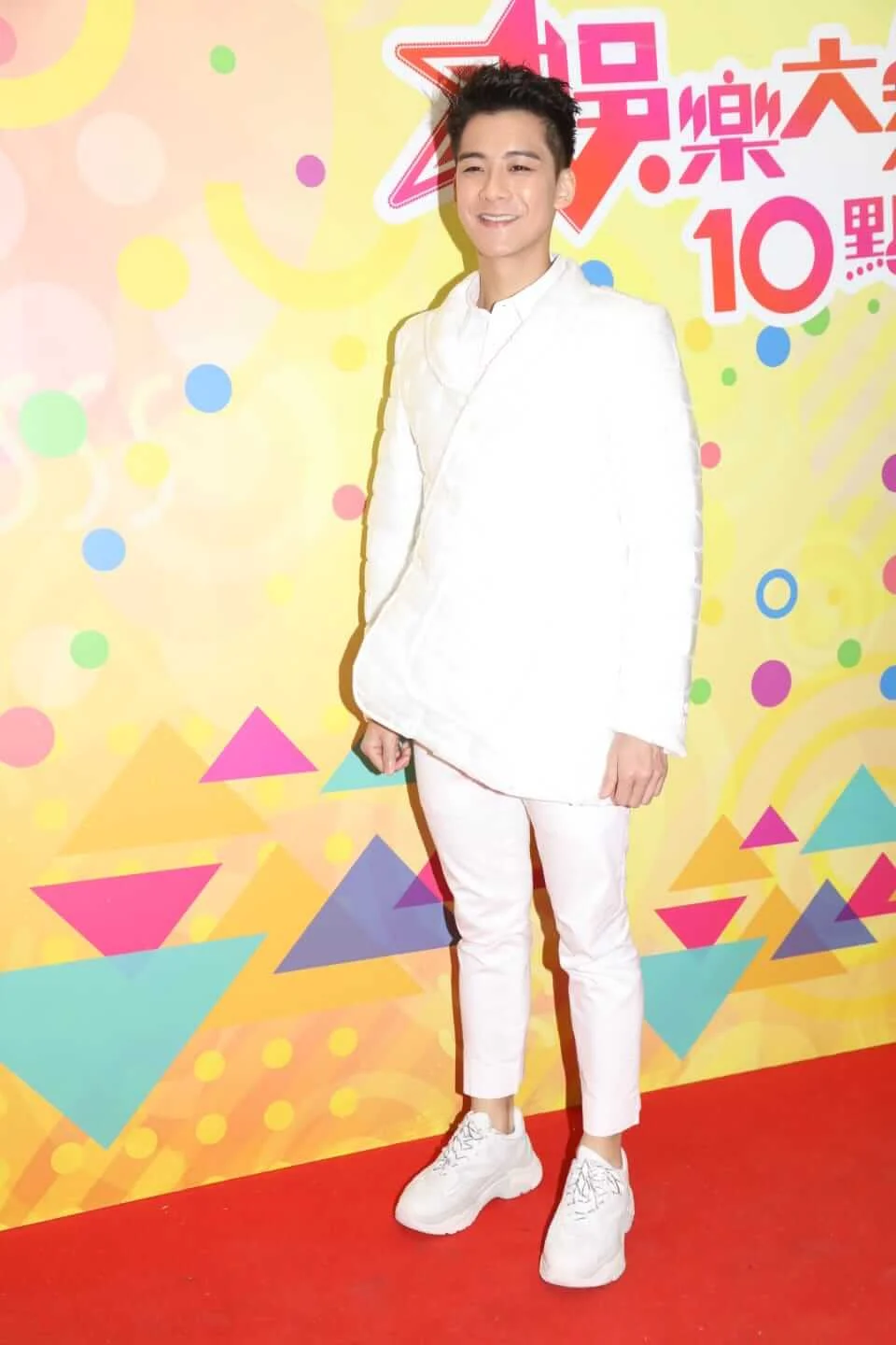 whatsapp-image-2020-02-26-at-15-58-27