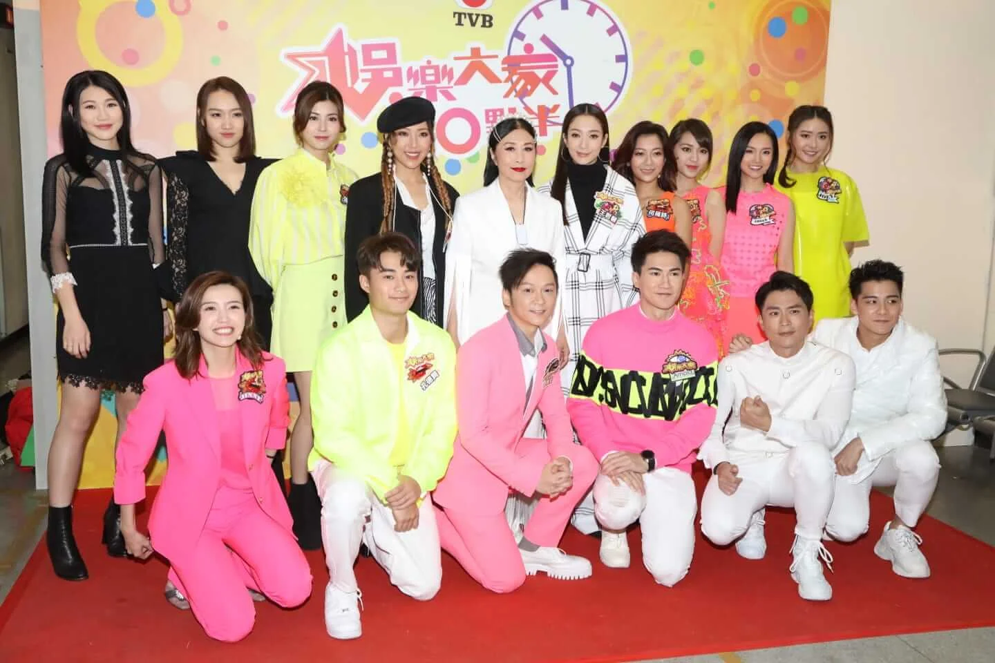 whatsapp-image-2020-02-26-at-15-58-29-2