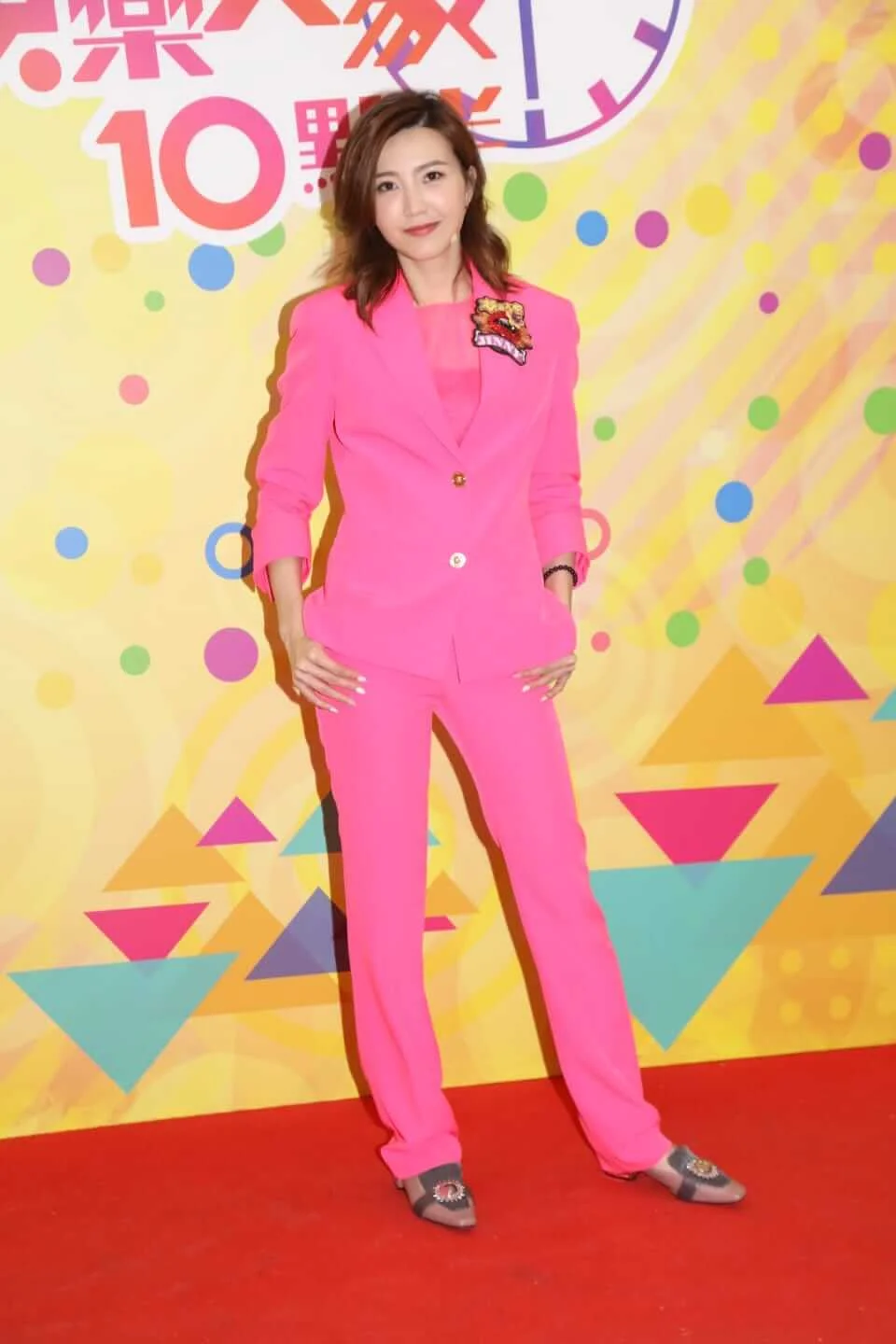 whatsapp-image-2020-02-26-at-15-59-40-1