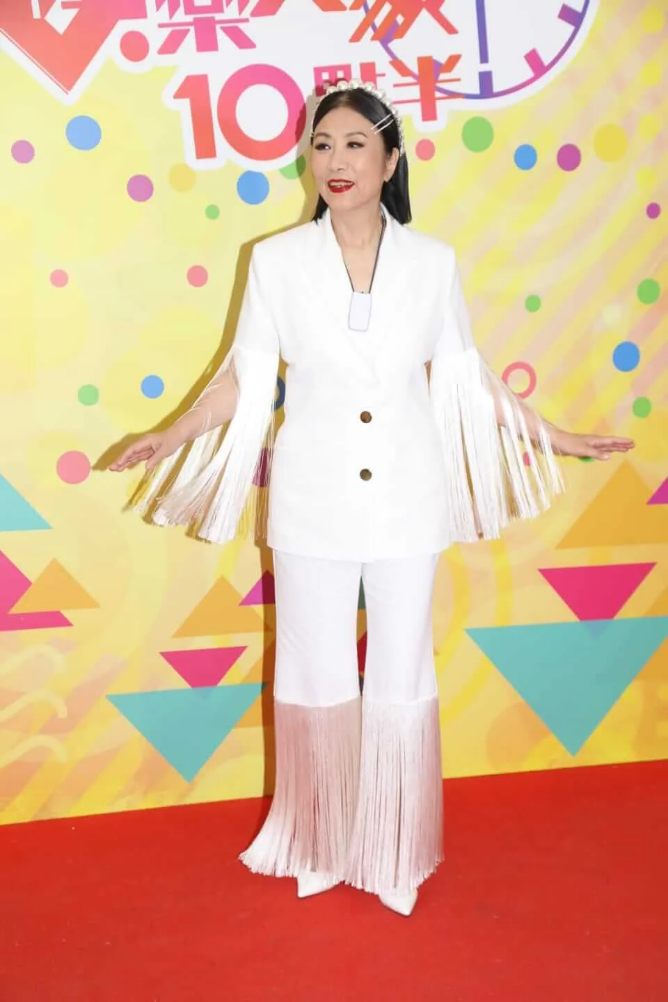 whatsapp-image-2020-02-263-at-15-58-27_2